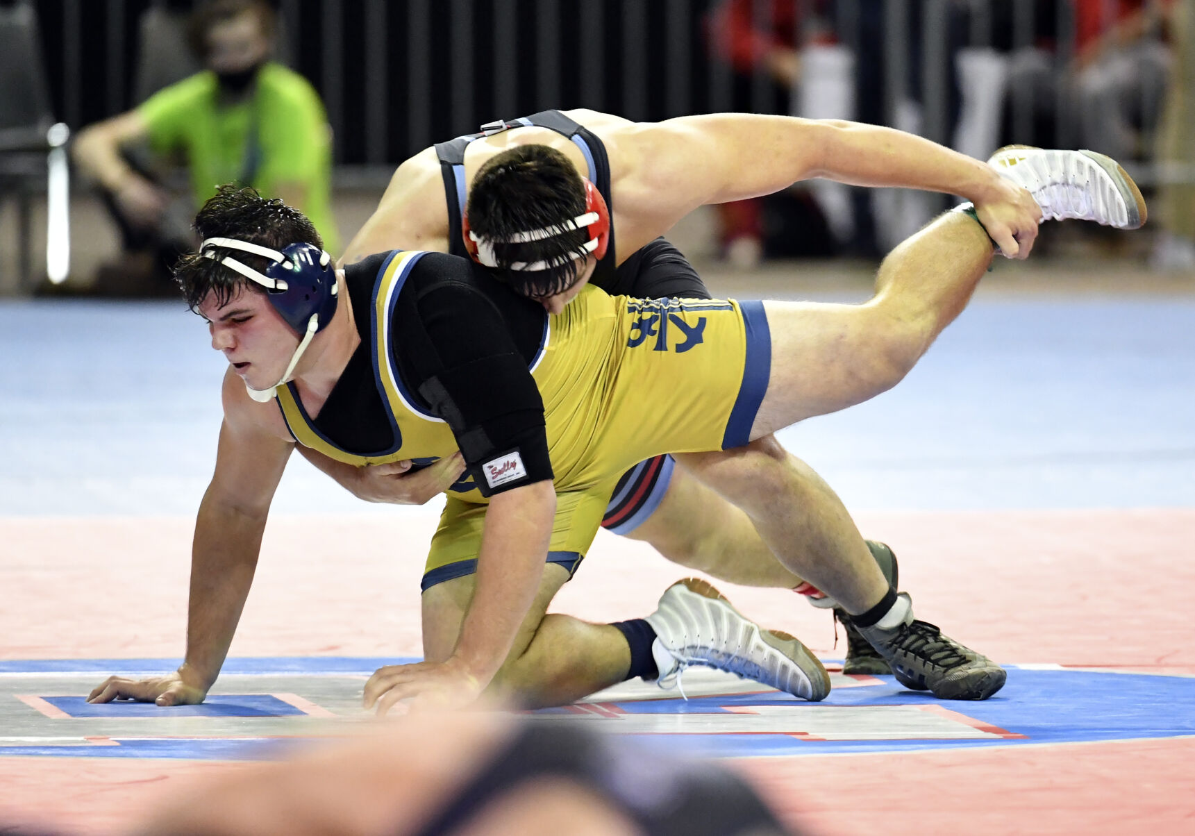 BR.wrestlinggallery.022821 HS 3049.JPG